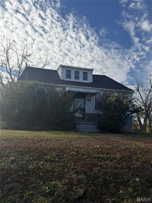 1104 GUTENBERG ST, HERMANN, MO 65041 - Image 0e93350818f6f902097f37dca17decb7/8095567
