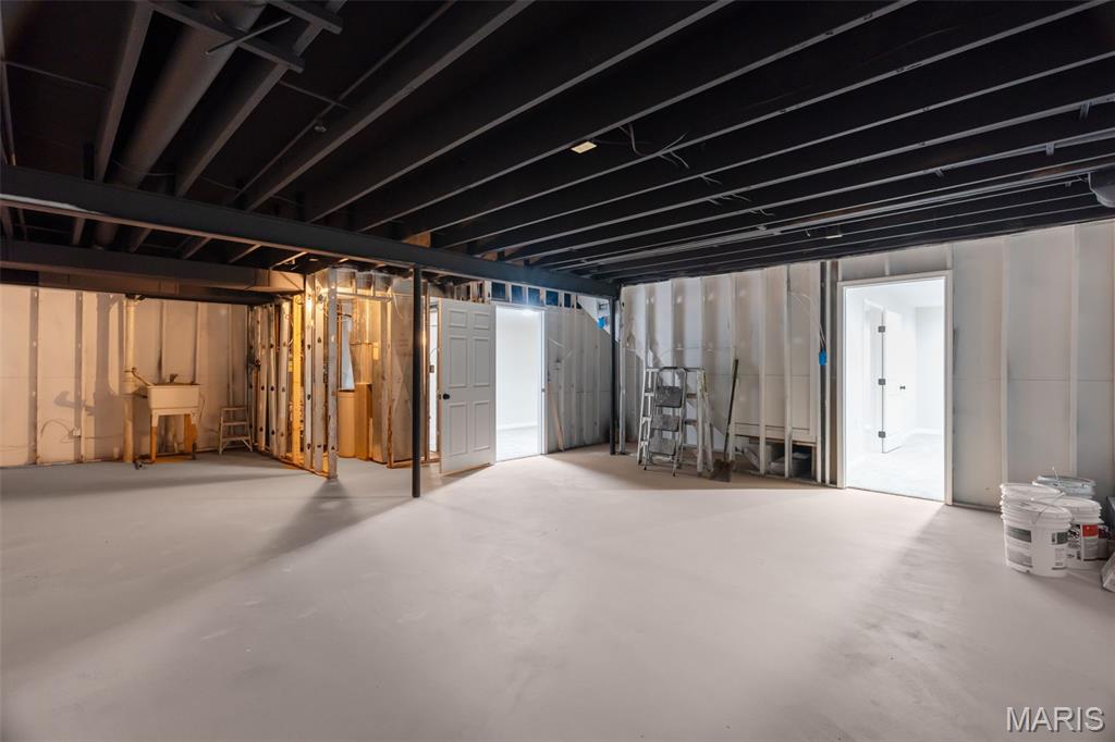 Cedar Spgs Three - Residential