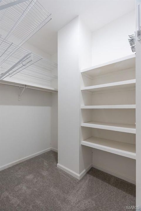 Tiny photo for 730 Willow Spring Hill Court, Chesterfield, MO 63017 (MLS # 26014129)