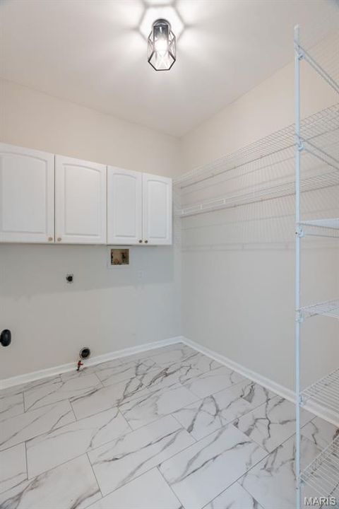 Tiny photo for 730 Willow Spring Hill Court, Chesterfield, MO 63017 (MLS # 26014129)