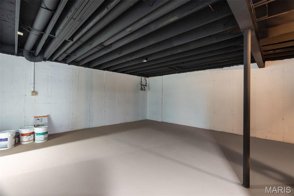 Cedar Spgs Three - Residential