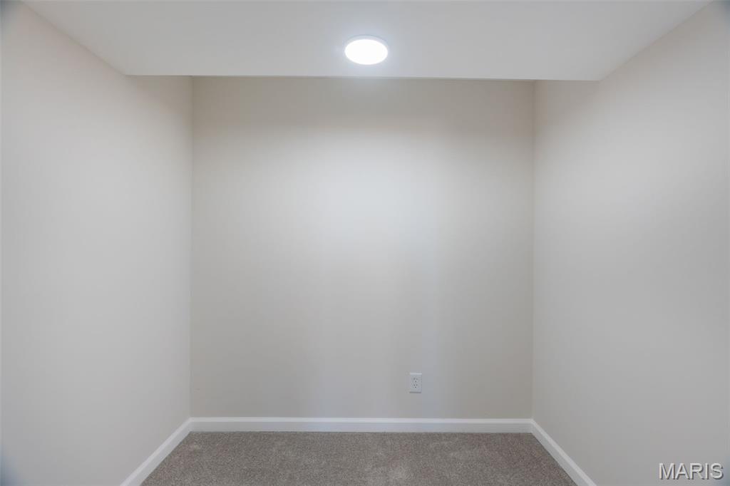 Cedar Spgs Three - Residential