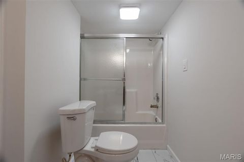 Tiny photo for 730 Willow Spring Hill Court, Chesterfield, MO 63017 (MLS # 26014129)