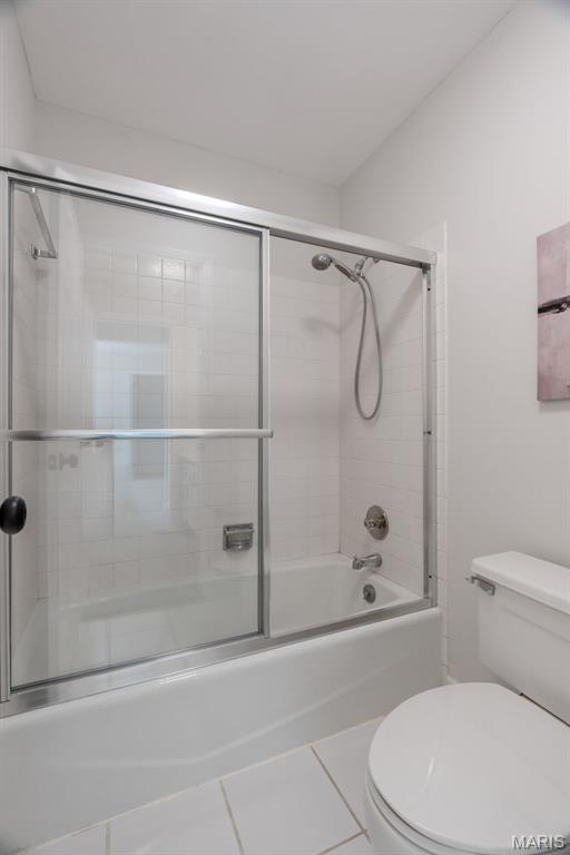 Cedar Spgs Three - Residential