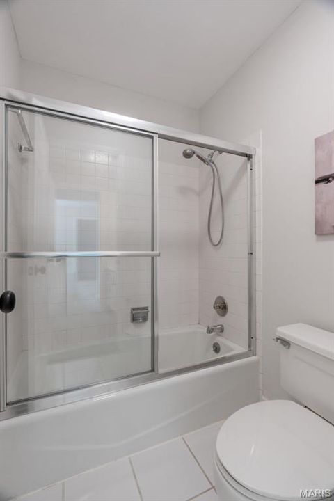 Tiny photo for 730 Willow Spring Hill Court, Chesterfield, MO 63017 (MLS # 26014129)