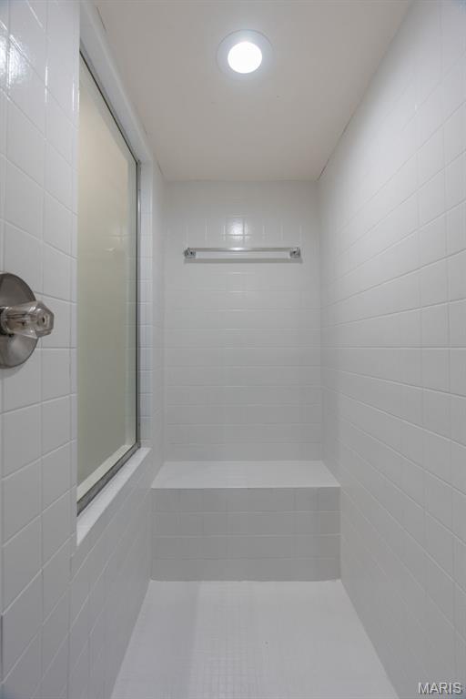 Cedar Spgs Three - Residential