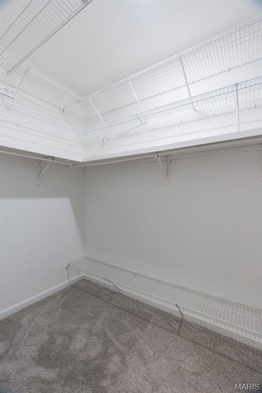 Cedar Spgs Three - Residential