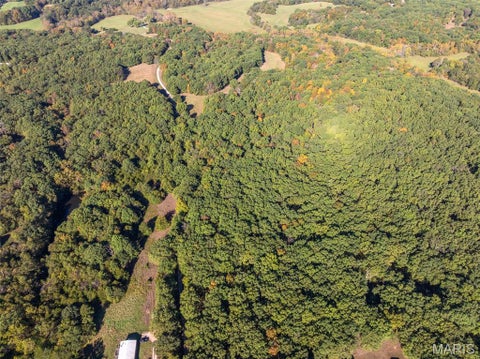 Tiny photo for 22786 Sunset Valley Lane, Warrenton, MO 63383 (MLS # 26066807)
