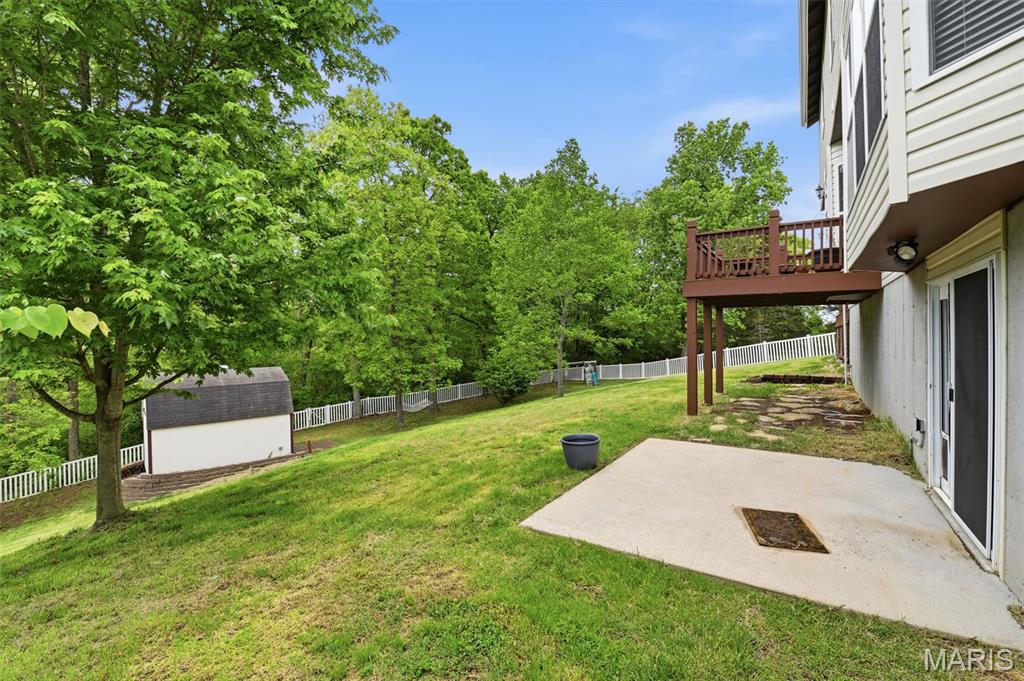 Autumn Valley Lakes #2 Resub - Residential