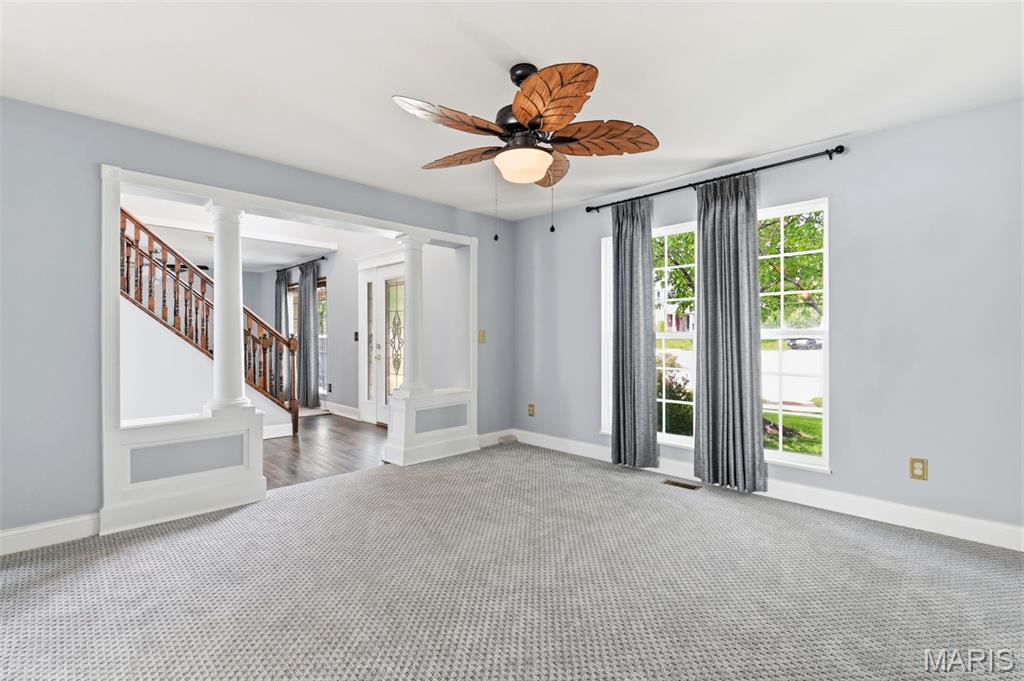 Autumn Valley Lakes #2 Resub - Residential