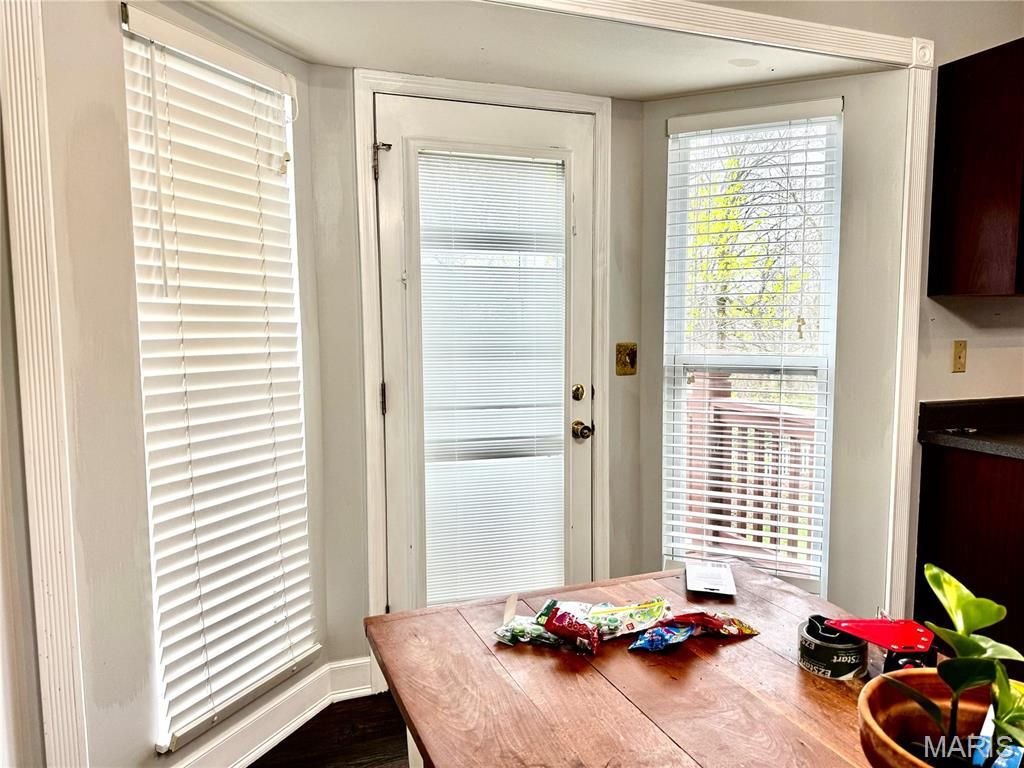 Photo of 49 Autumn Crest Court, Wentzville, MO 63385 (MLS # 26019538)