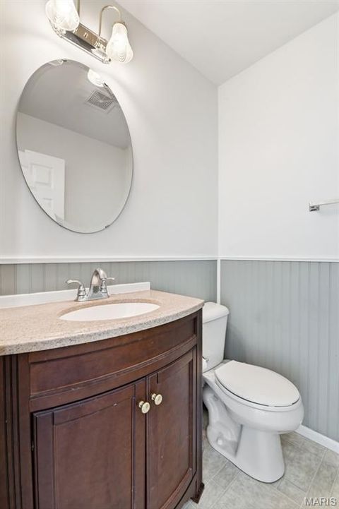 Tiny photo for 49 Autumn Crest Court, Wentzville, MO 63385 (MLS # 26019538)