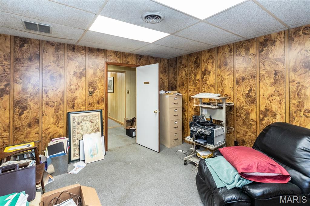Grand Gravois Park - Commercial Sale