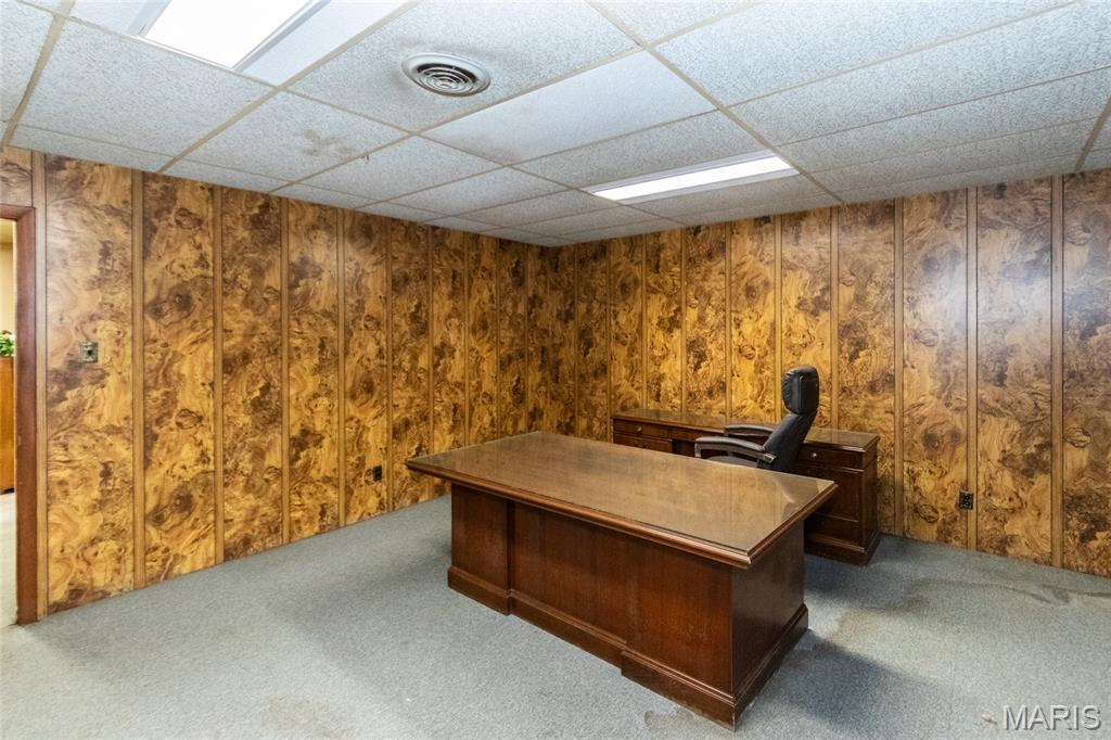 Grand Gravois Park - Commercial Sale