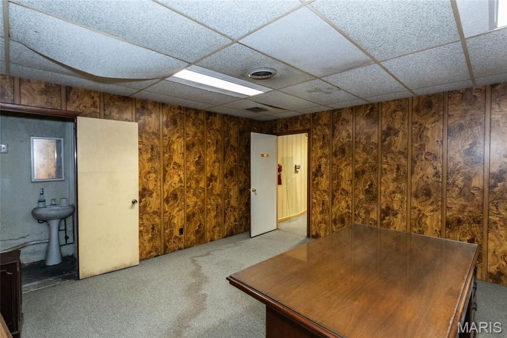 Grand Gravois Park - Commercial Sale