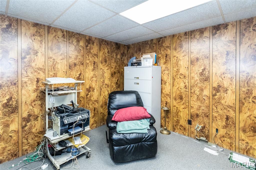 Grand Gravois Park - Commercial Sale