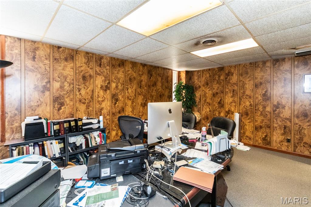 Grand Gravois Park - Commercial Sale
