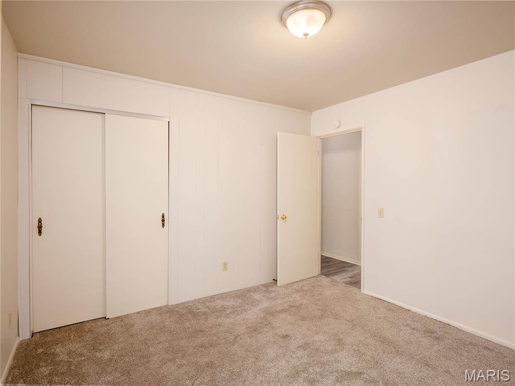 St Catherine La-Boure 2 - Residential