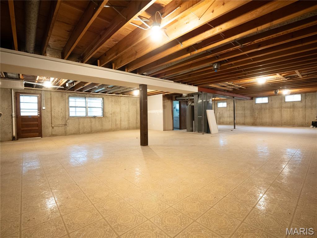 St Catherine La-Boure 2 - Residential