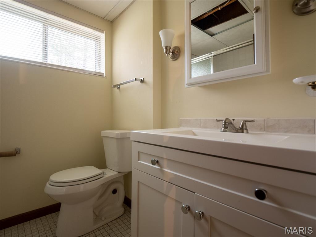 St Catherine La-Boure 2 - Residential