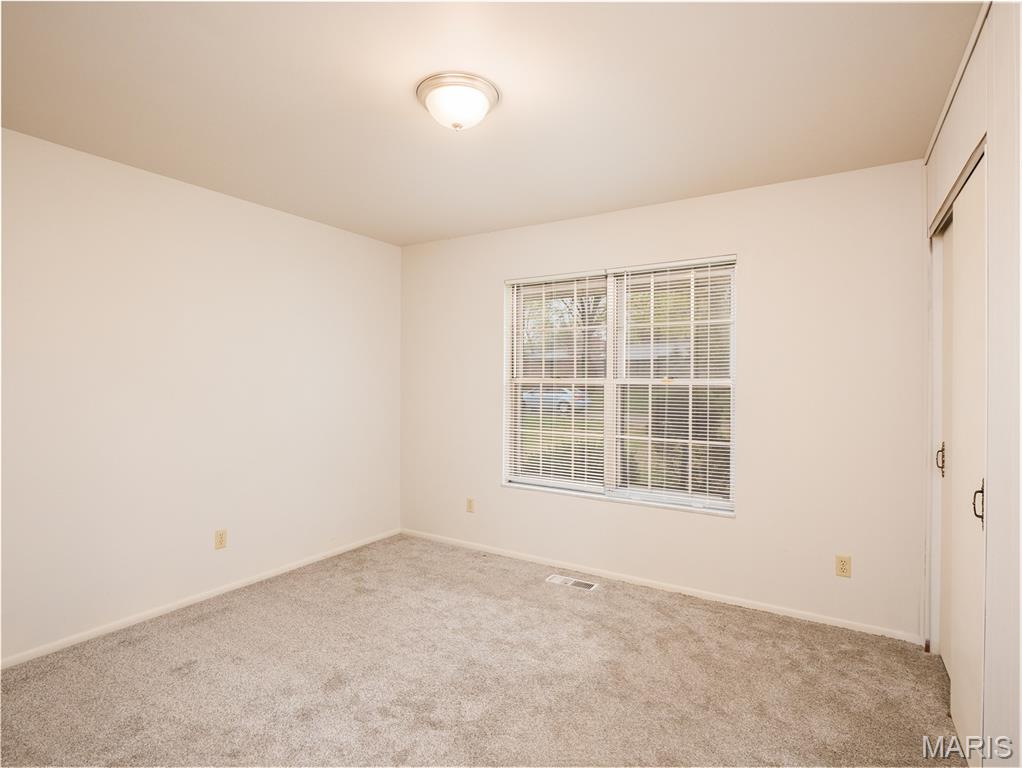 St Catherine La-Boure 2 - Residential