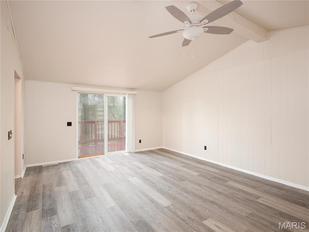 St Catherine La-Boure 2 - Residential