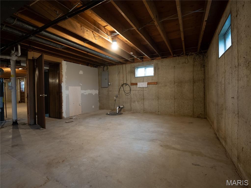 St Catherine La-Boure 2 - Residential