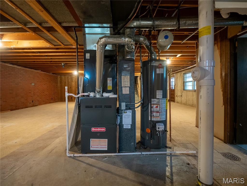 St Catherine La-Boure 2 - Residential