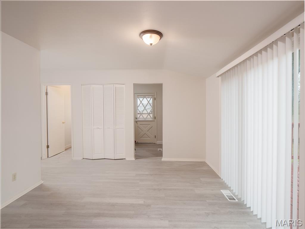 St Catherine La-Boure 2 - Residential