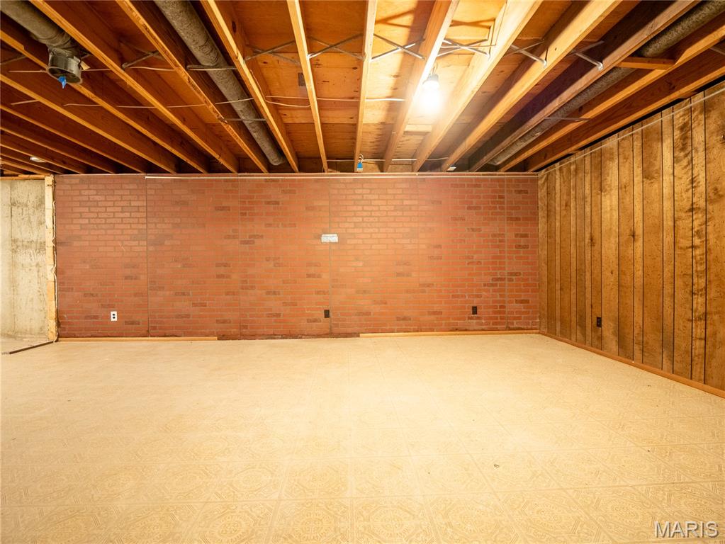 St Catherine La-Boure 2 - Residential