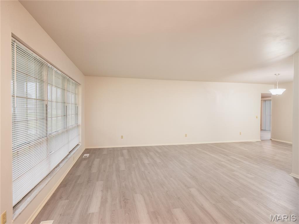 St Catherine La-Boure 2 - Residential