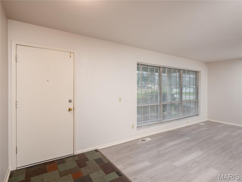 St Catherine La-Boure 2 - Residential