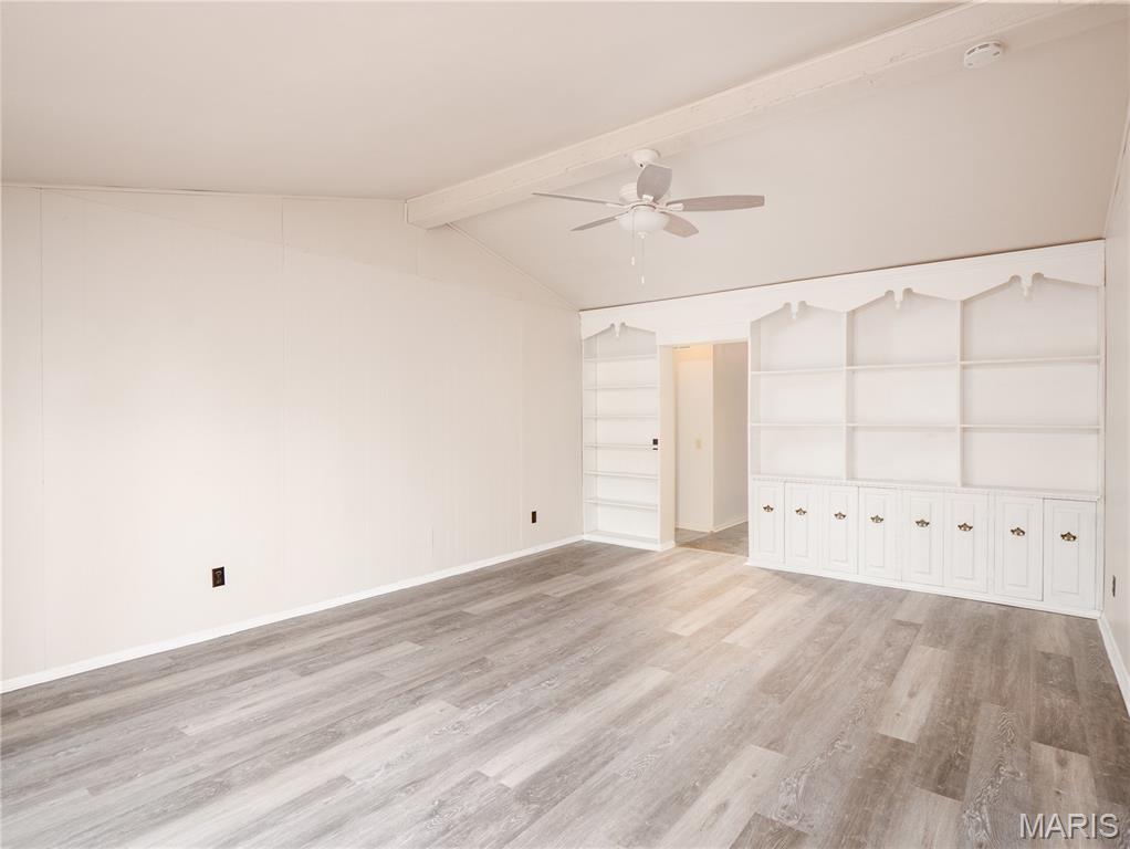 St Catherine La-Boure 2 - Residential