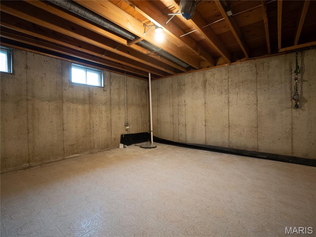 St Catherine La-Boure 2 - Residential