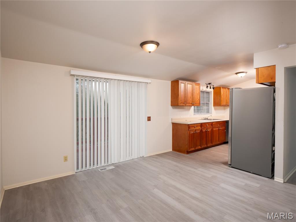 St Catherine La-Boure 2 - Residential