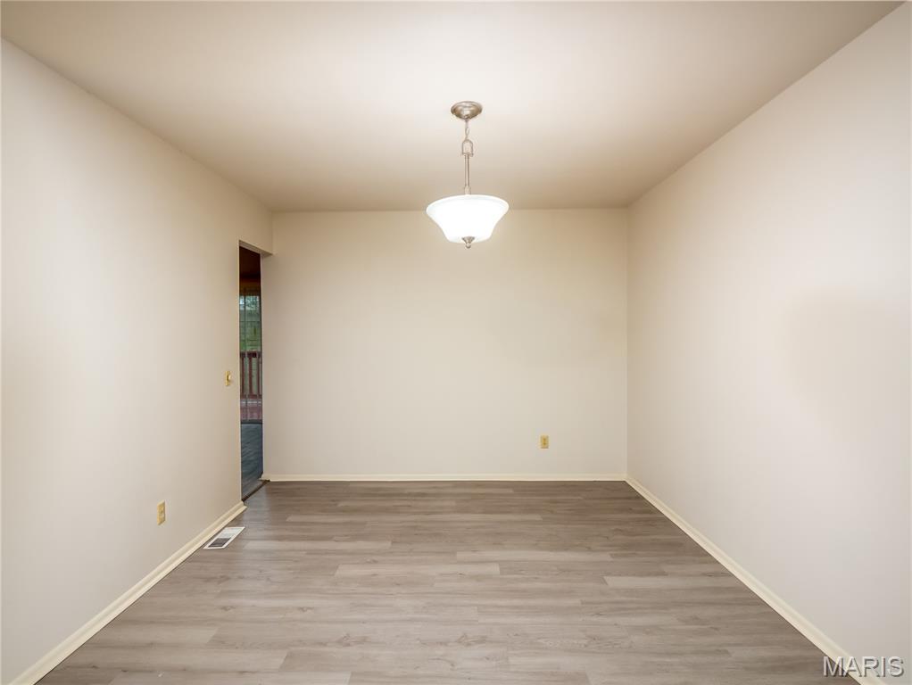 St Catherine La-Boure 2 - Residential