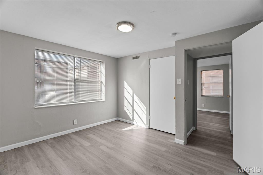 Blackberry Terrace 2nd Add - Residential Income