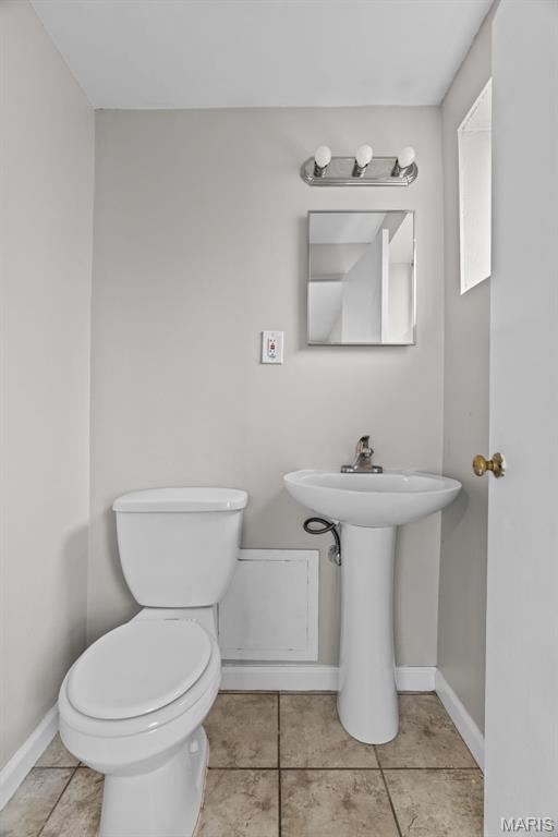 Blackberry Terrace 2nd Add - Residential Income