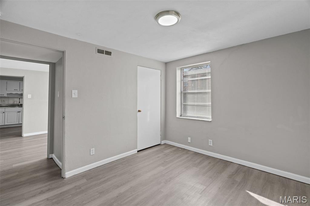 Blackberry Terrace 2nd Add - Residential Income