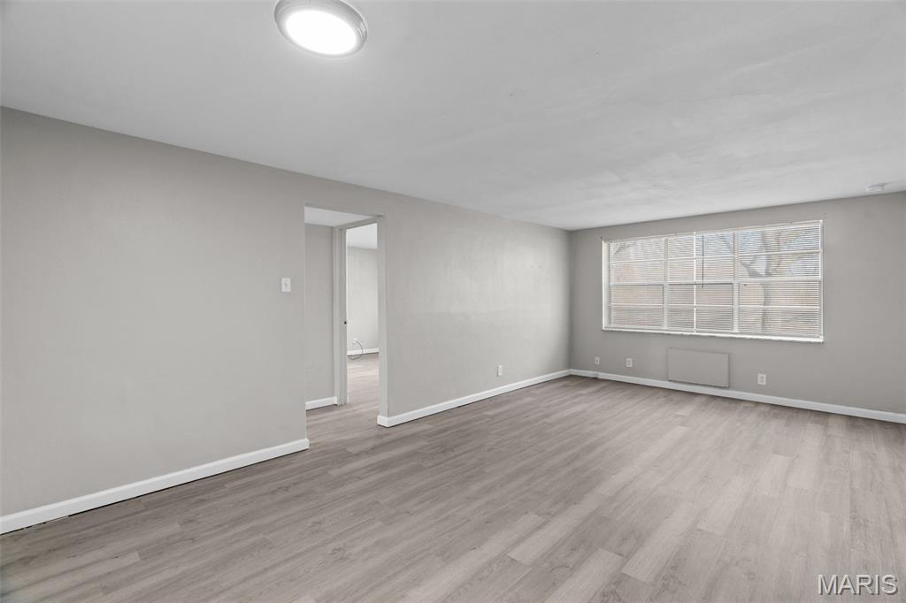 Blackberry Terrace 2nd Add - Residential Income