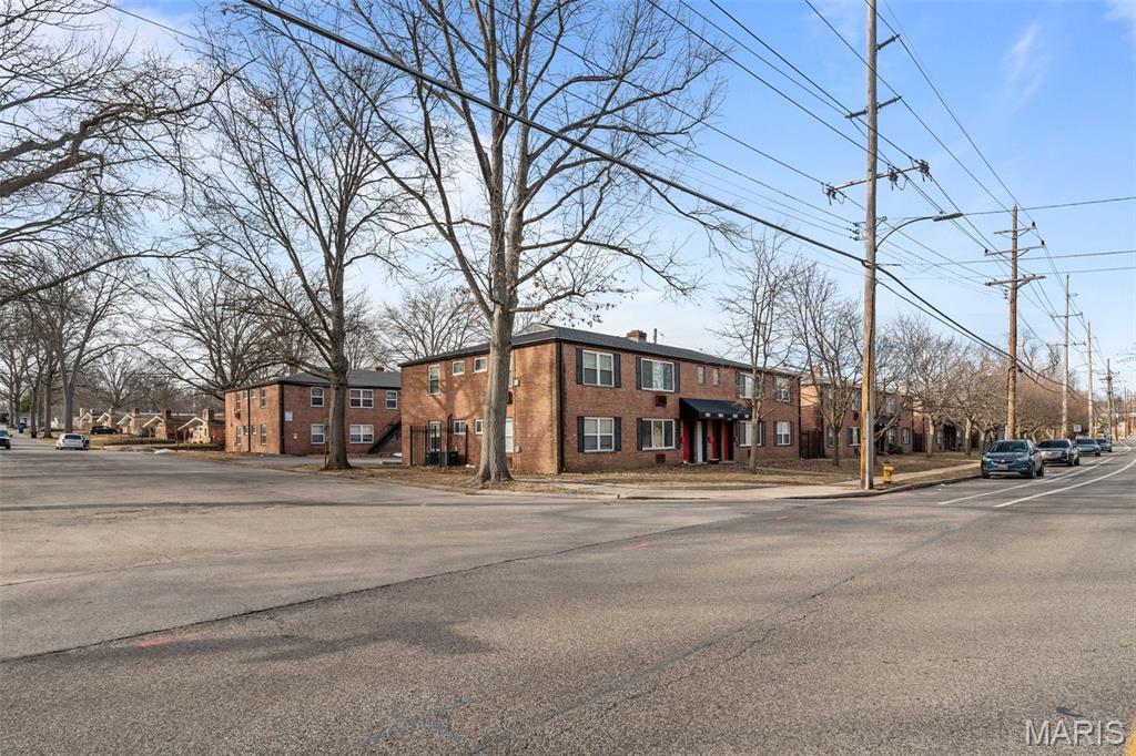 1000 Wild Cherry Lane