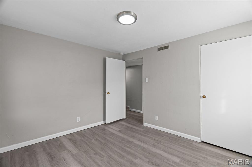 Blackberry Terrace 2nd Add - Residential Income