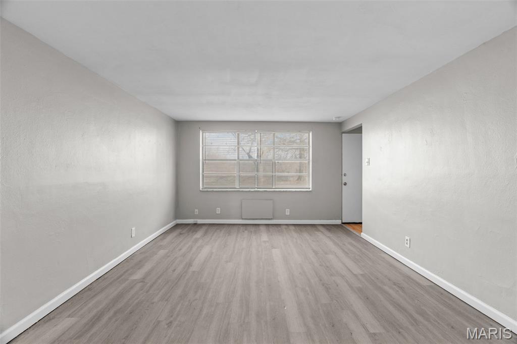 Blackberry Terrace 2nd Add - Residential Income