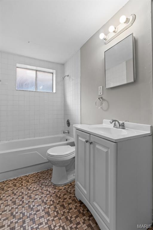 Blackberry Terrace 2nd Add - Residential Income