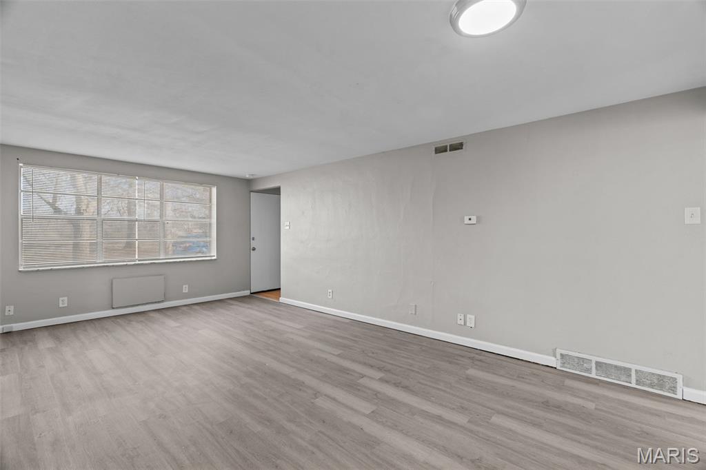 1000 Wild Cherry Lane