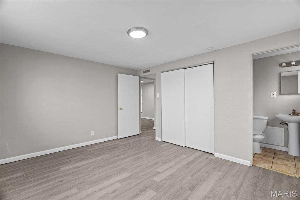 Blackberry Terrace 2nd Add - Residential Income