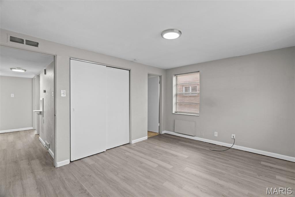 Blackberry Terrace 2nd Add - Residential Income