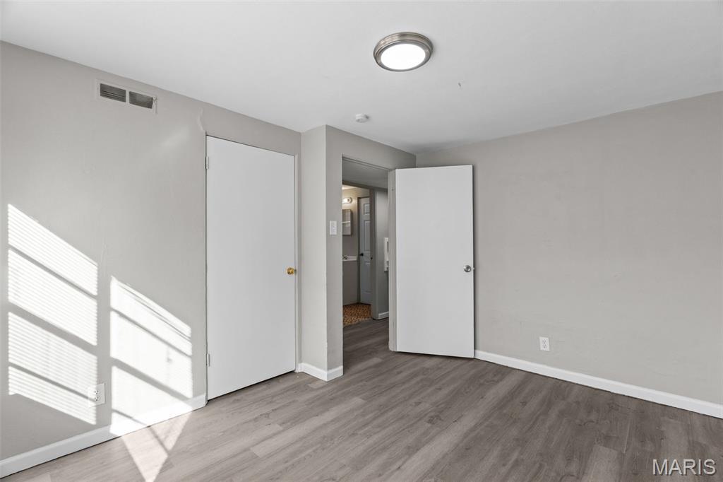 Blackberry Terrace 2nd Add - Residential Income