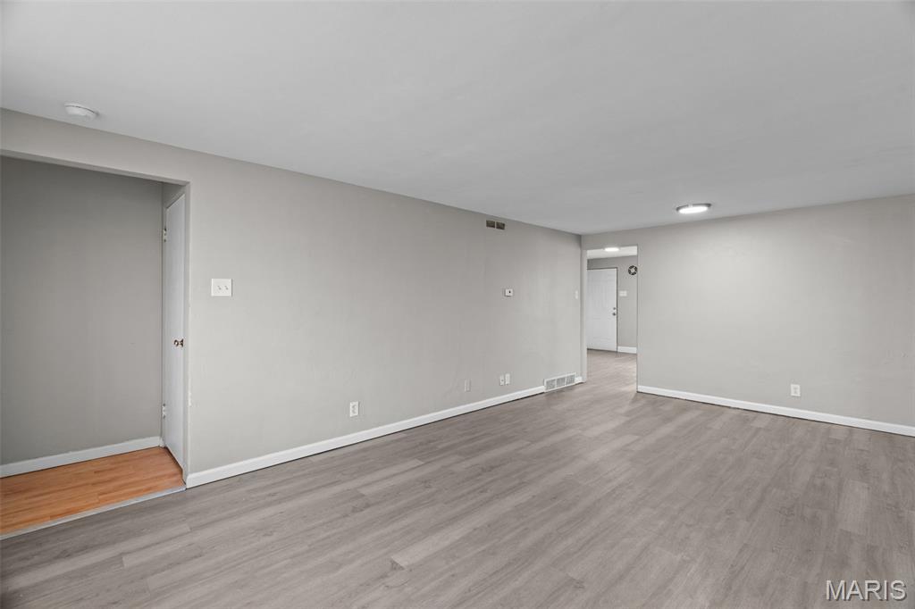 Blackberry Terrace 2nd Add - Residential Income