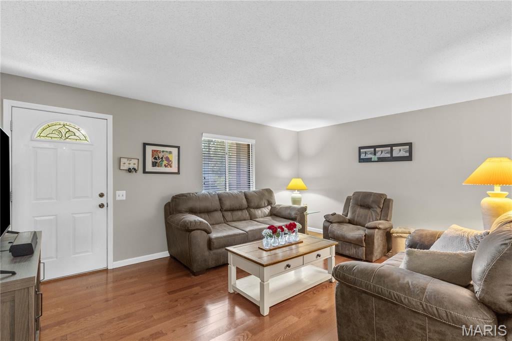 12233 Country Place Drive